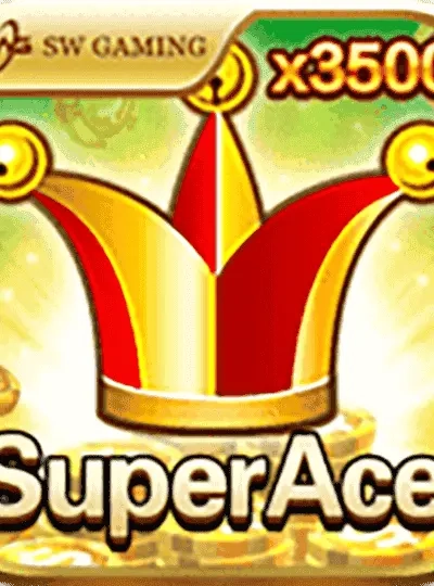 a66