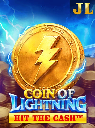 a66